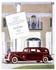 Packard 1935 37.jpg